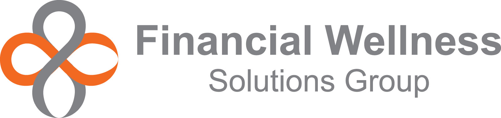Financial Wellness Solutions Group